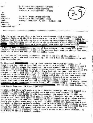 p. 45