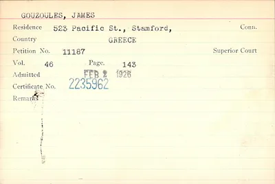 p. 50