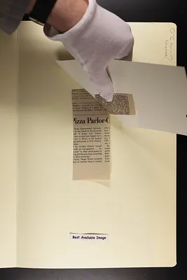 p. 3