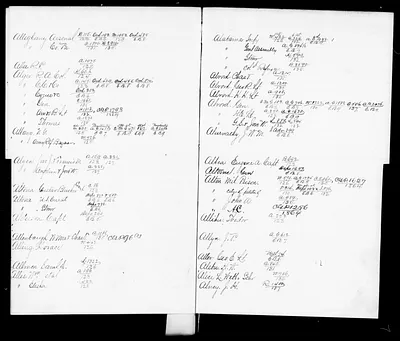 p. 26