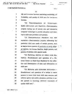 p. 21