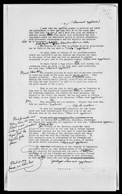 p. 43
