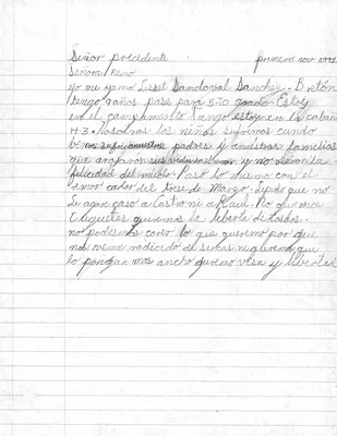 p. 56