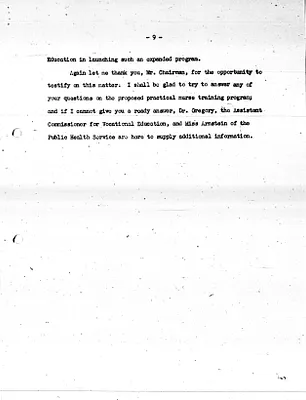 p. 9