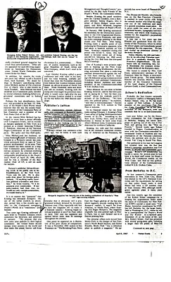 p. 23