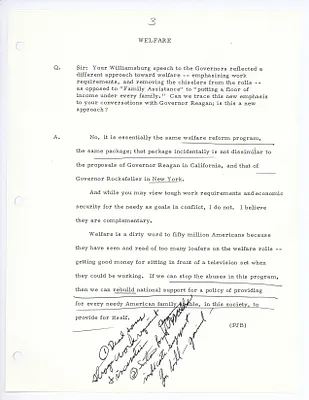 p. 45