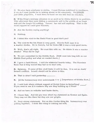 p. 58