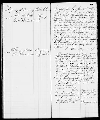 p. 36
