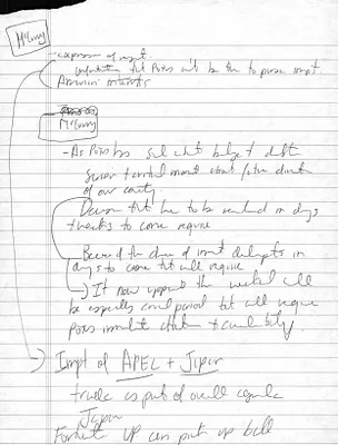 p. 18