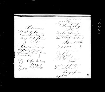 p. 43