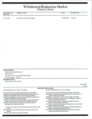 p. 16