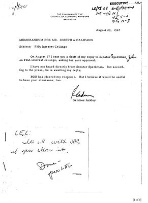 p. 22