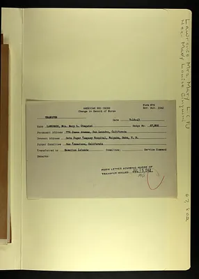 p. 15