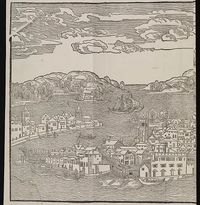 p. 10