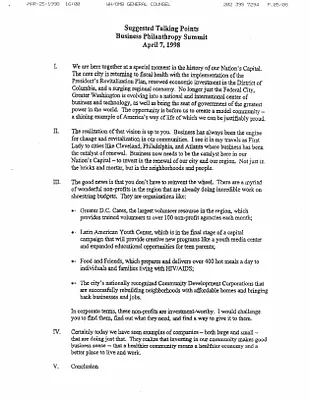 p. 44