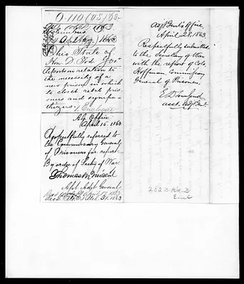 p. 49