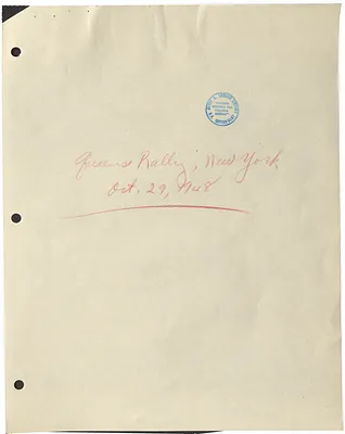 p. 2