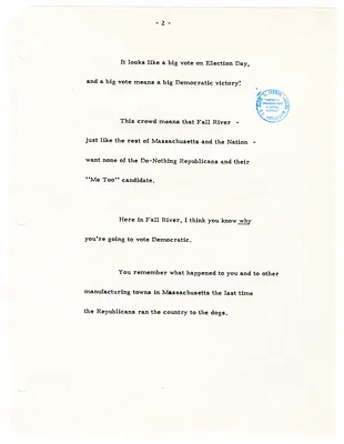 p. 3