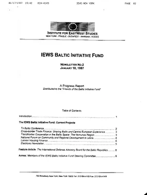 p. 47