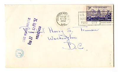 p. 3