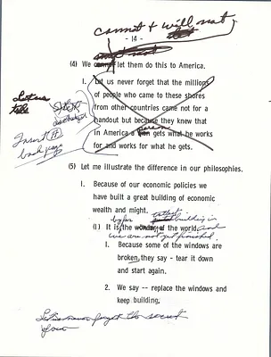 p. 48