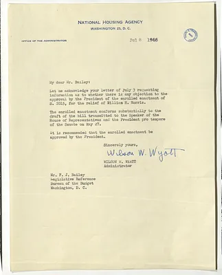 p. 45