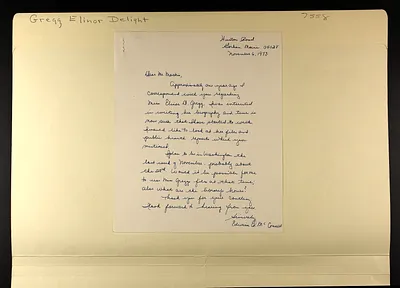 p. 24