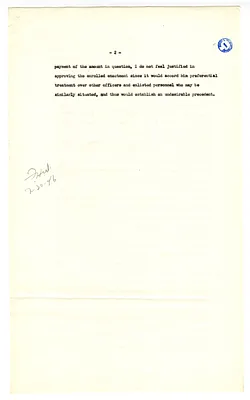 p. 42