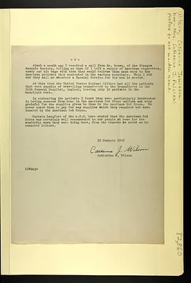 p. 42