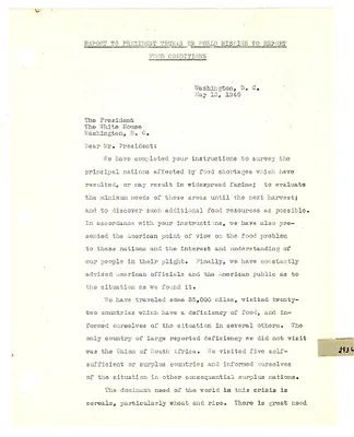 p. 43