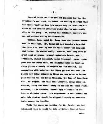 p. 53