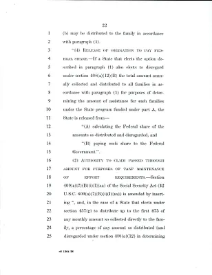 p. 52