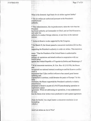 p. 23