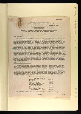 p. 44