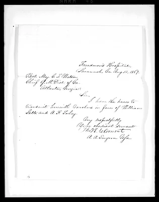 p. 48