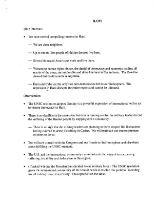 p. 39