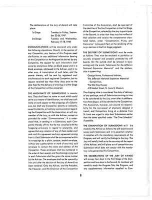 p. 17