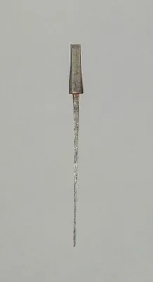 Arrow Point