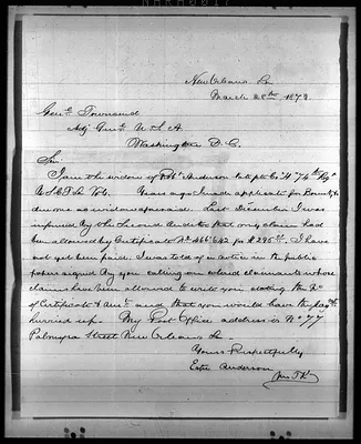 p. 18