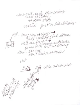p. 44