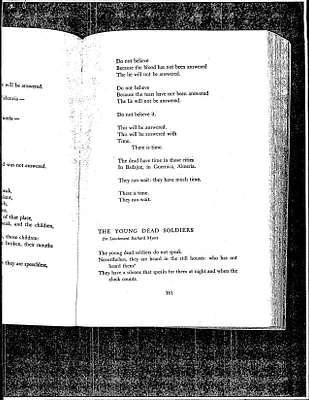 p. 20