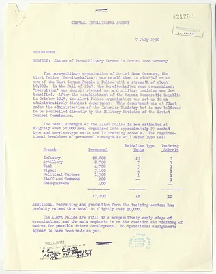 Memorandum