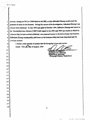 p. 30