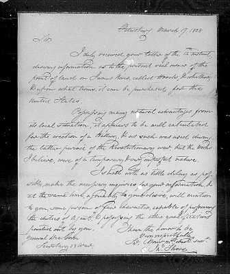 p. 21
