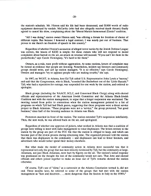 p. 24
