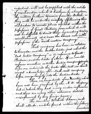 p. 27