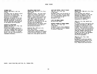 p. 44