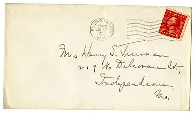 p. 3