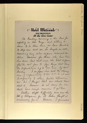 p. 50