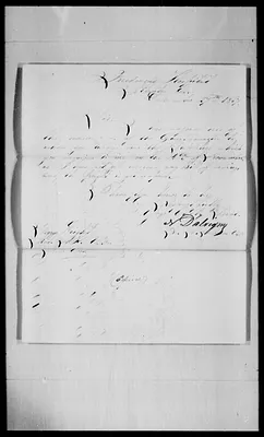 p. 60